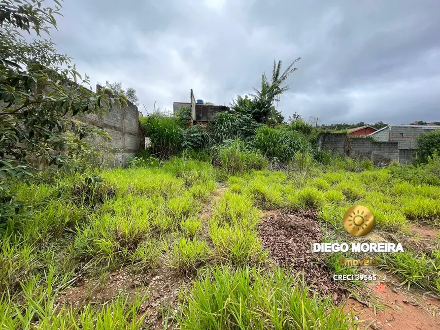 Foto 2 de Terreno / Lote à venda, 750m2 em Mairipora - SP