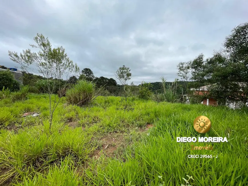 Foto 6 de Terreno / Lote à venda, 750m2 em Mairipora - SP
