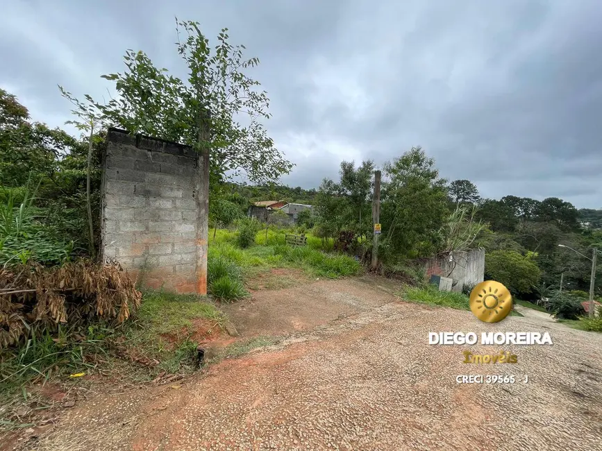 Foto 8 de Terreno / Lote à venda, 750m2 em Mairipora - SP