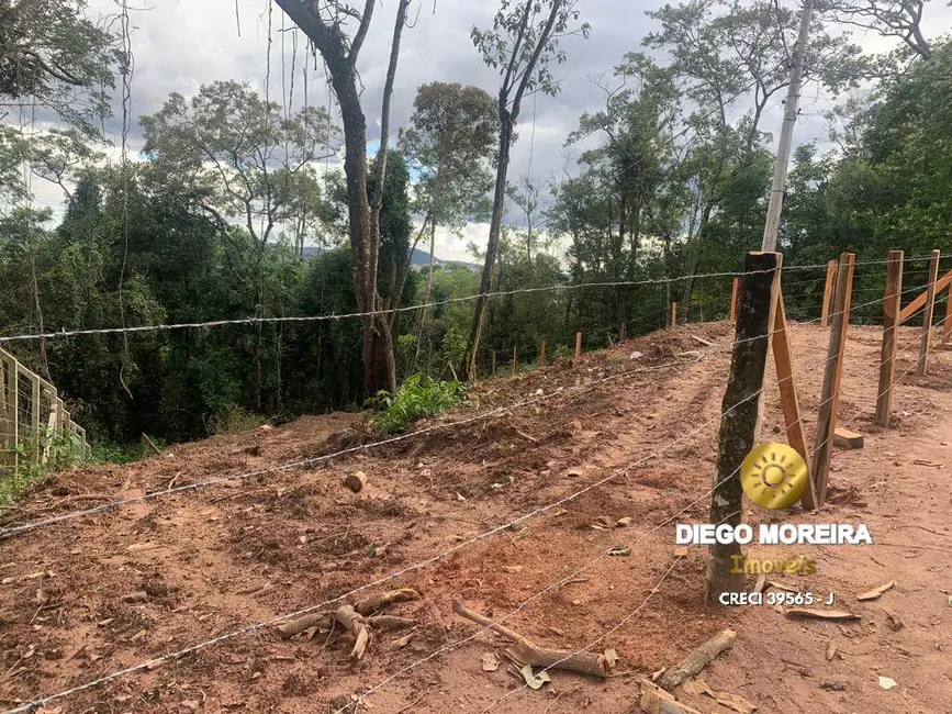 Foto 7 de Terreno / Lote à venda, 386m2 em Mairipora - SP