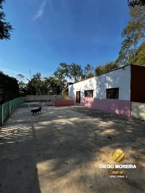 Foto 1 de Chácara com 3 quartos à venda, 240m2 em Mairipora - SP