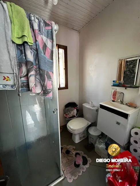 Foto 8 de Chácara com 3 quartos à venda, 240m2 em Mairipora - SP