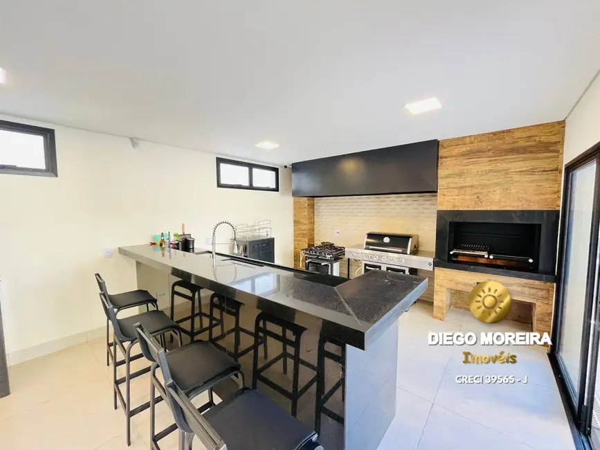 Foto 8 de Casa de Condomínio com 16 quartos à venda, 1250m2 em Piracaia - SP