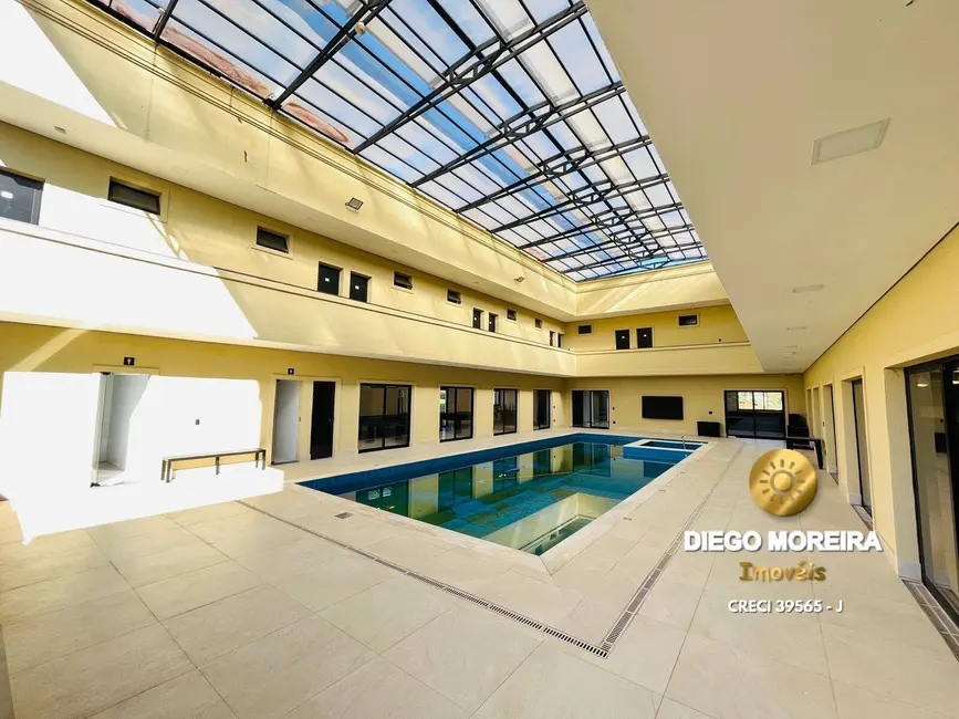 Foto 5 de Casa de Condomínio com 16 quartos à venda, 1250m2 em Piracaia - SP