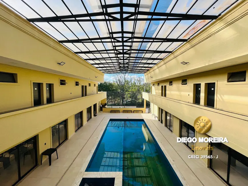 Foto 1 de Casa de Condomínio com 16 quartos à venda, 1250m2 em Piracaia - SP