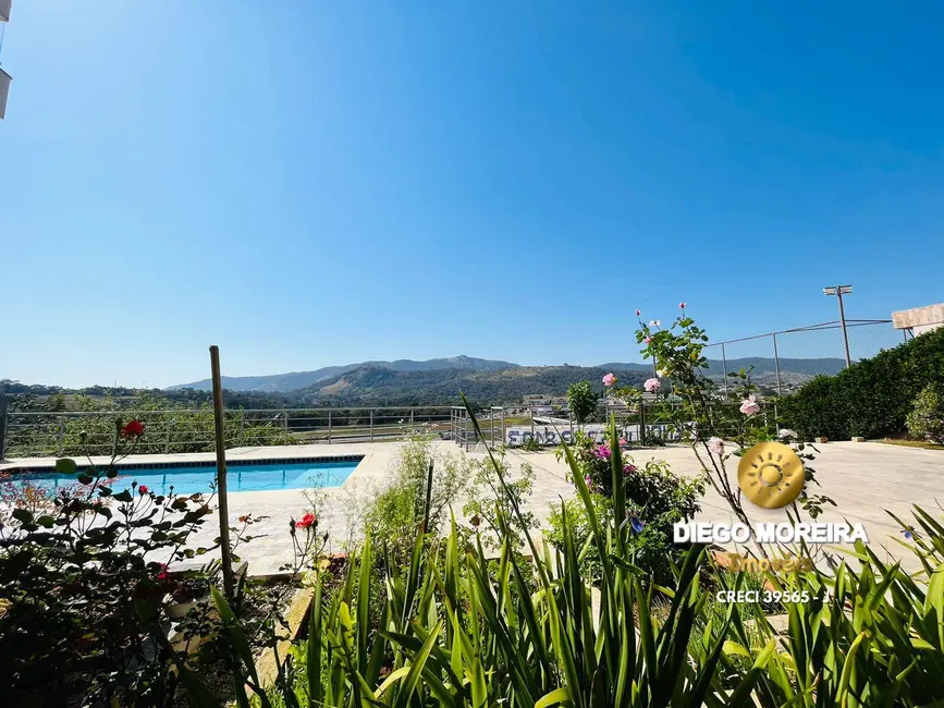 Foto 7 de Casa com 3 quartos à venda, 1175m2 em Jardim Estância Brasil, Atibaia - SP