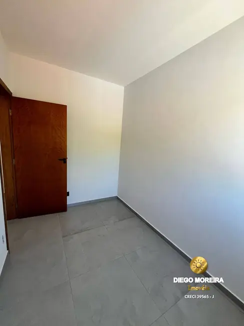 Casa com 3 quartos à venda, 122m2 em Atibaia - SP - imagem 5 Foto 5 de Casa com 3 quartos à venda, 122m2 em Atibaia - SP