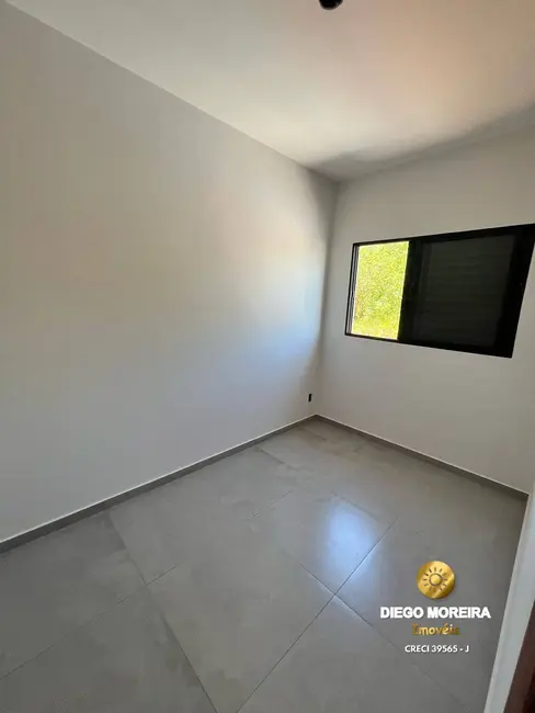 Casa com 3 quartos à venda, 122m2 em Atibaia - SP - imagem 6 Foto 6 de Casa com 3 quartos à venda, 122m2 em Atibaia - SP