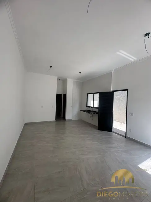 Foto 6 de Casa de Condomínio com 2 quartos à venda, 65m2 em Loteamento Vale das Flores, Atibaia - SP