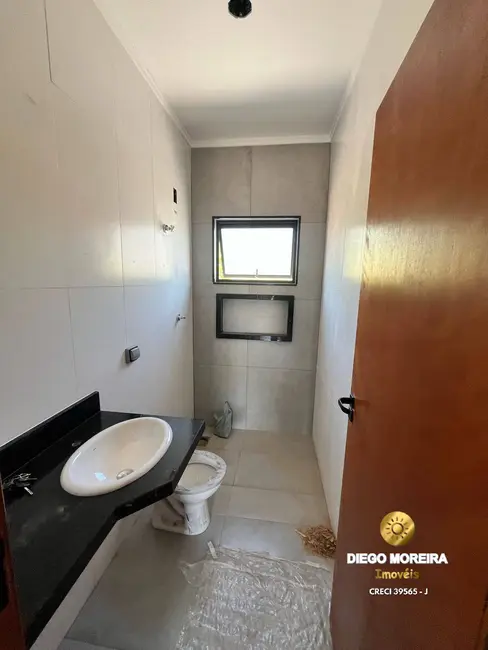 Casa com 3 quartos à venda, 122m2 em Atibaia - SP - imagem 8 Foto 8 de Casa com 3 quartos à venda, 122m2 em Atibaia - SP
