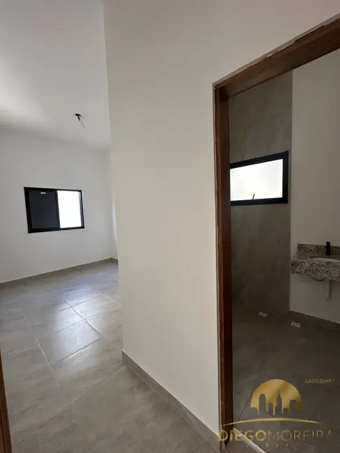 Foto 9 de Casa de Condomínio com 2 quartos à venda, 65m2 em Loteamento Vale das Flores, Atibaia - SP