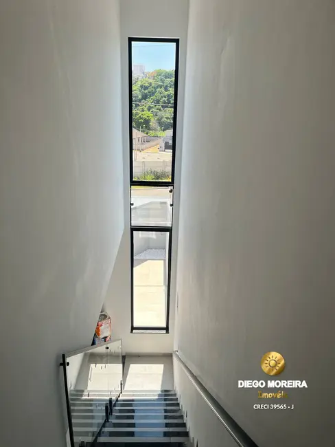 Casa com 3 quartos à venda, 122m2 em Atibaia - SP - imagem 9 Foto 9 de Casa com 3 quartos à venda, 122m2 em Atibaia - SP