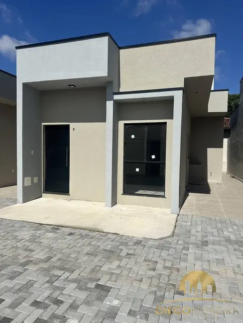 Foto 2 de Casa de Condomínio com 2 quartos à venda, 65m2 em Loteamento Vale das Flores, Atibaia - SP