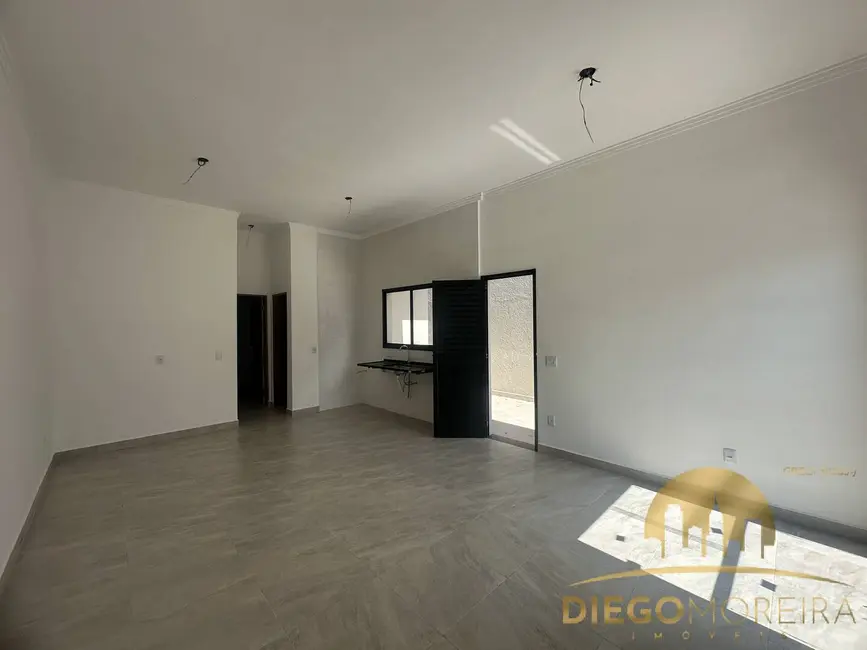 Foto 7 de Casa de Condomínio com 2 quartos à venda, 65m2 em Loteamento Vale das Flores, Atibaia - SP