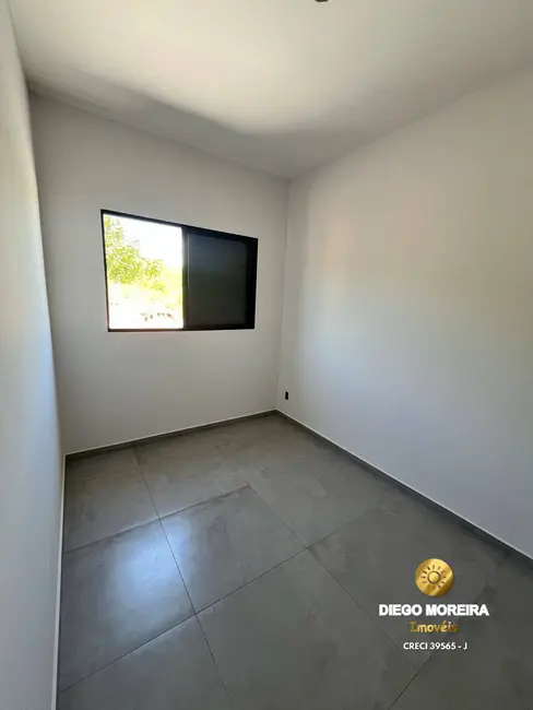 Casa com 3 quartos à venda, 122m2 em Atibaia - SP - imagem 7 Foto 7 de Casa com 3 quartos à venda, 122m2 em Atibaia - SP