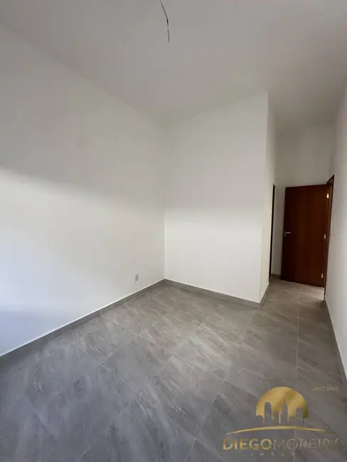 Foto 8 de Casa de Condomínio com 2 quartos à venda, 65m2 em Loteamento Vale das Flores, Atibaia - SP