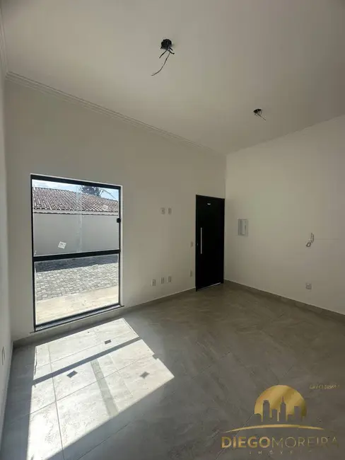 Foto 5 de Casa de Condomínio com 2 quartos à venda, 65m2 em Loteamento Vale das Flores, Atibaia - SP