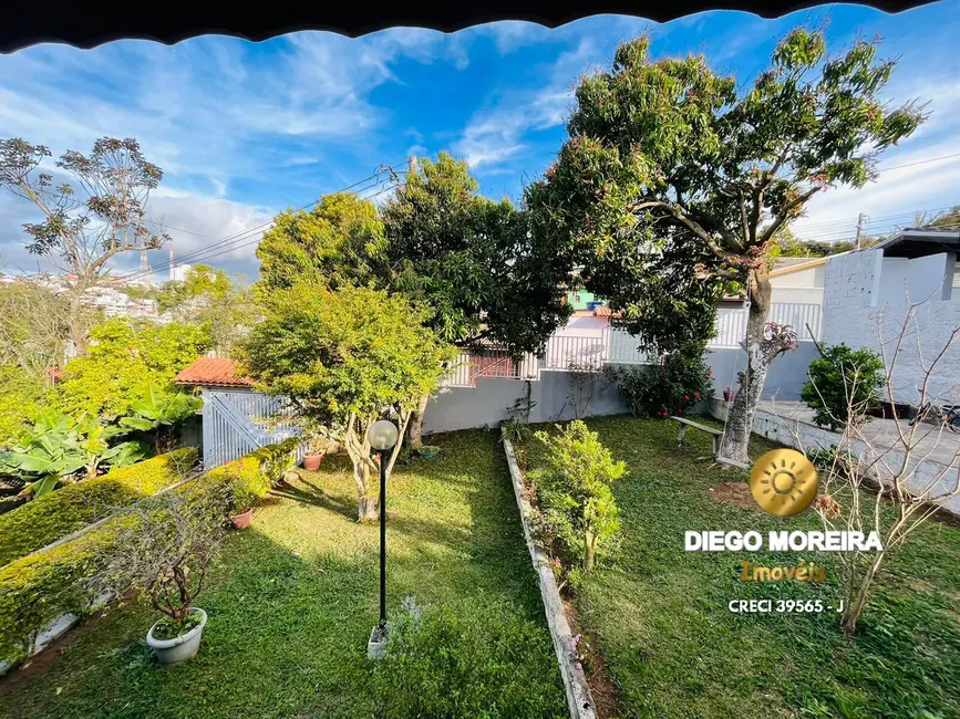 Foto 8 de Casa com 3 quartos à venda, 556m2 em Mairipora - SP