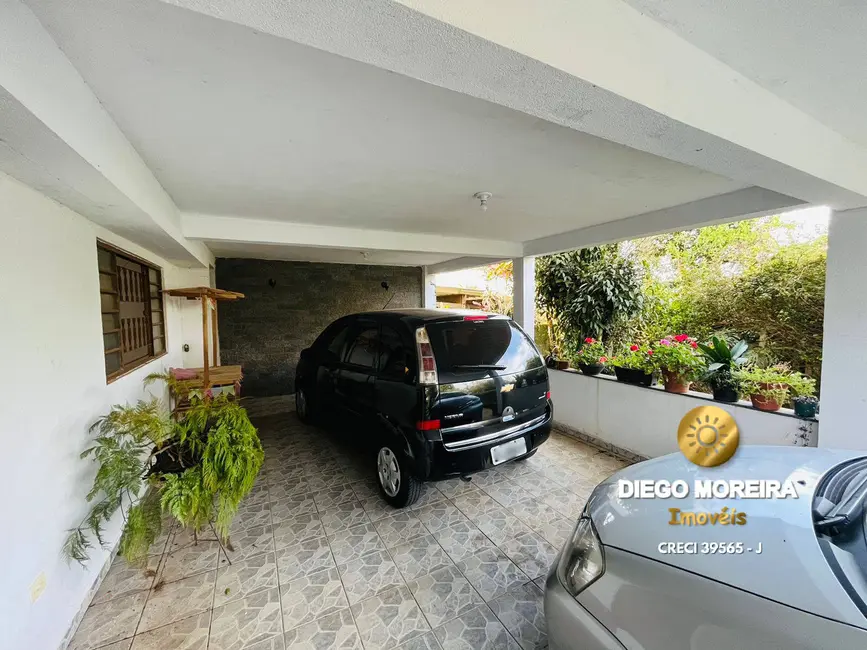 Foto 4 de Casa com 3 quartos à venda, 556m2 em Mairipora - SP