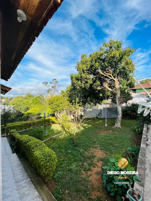 Foto 7 de Casa com 3 quartos à venda, 556m2 em Mairipora - SP