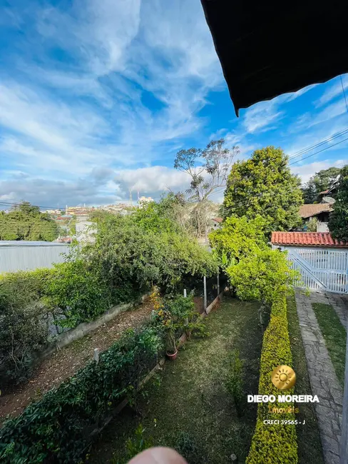 Foto 9 de Casa com 3 quartos à venda, 556m2 em Mairipora - SP