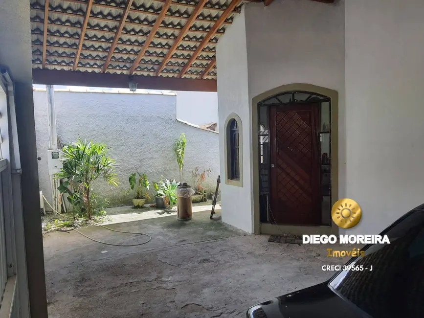 Foto 2 de Casa com 3 quartos à venda, 250m2 em Mairipora - SP