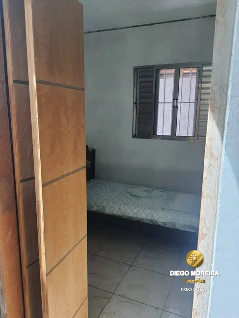 Foto 8 de Casa com 3 quartos à venda, 250m2 em Mairipora - SP