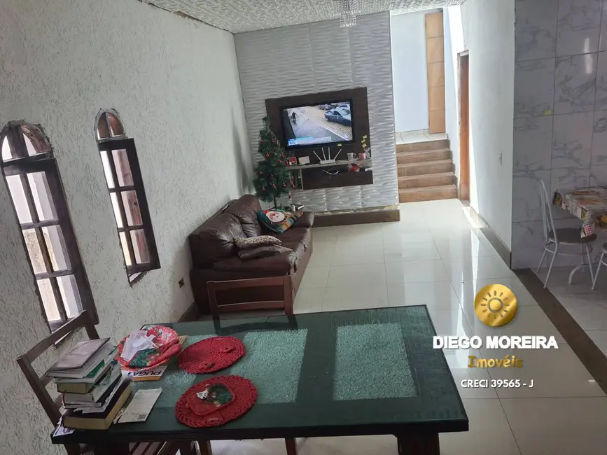 Foto 9 de Casa com 3 quartos à venda, 250m2 em Mairipora - SP