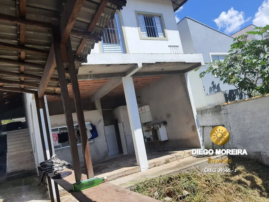Foto 3 de Casa com 3 quartos à venda, 250m2 em Mairipora - SP