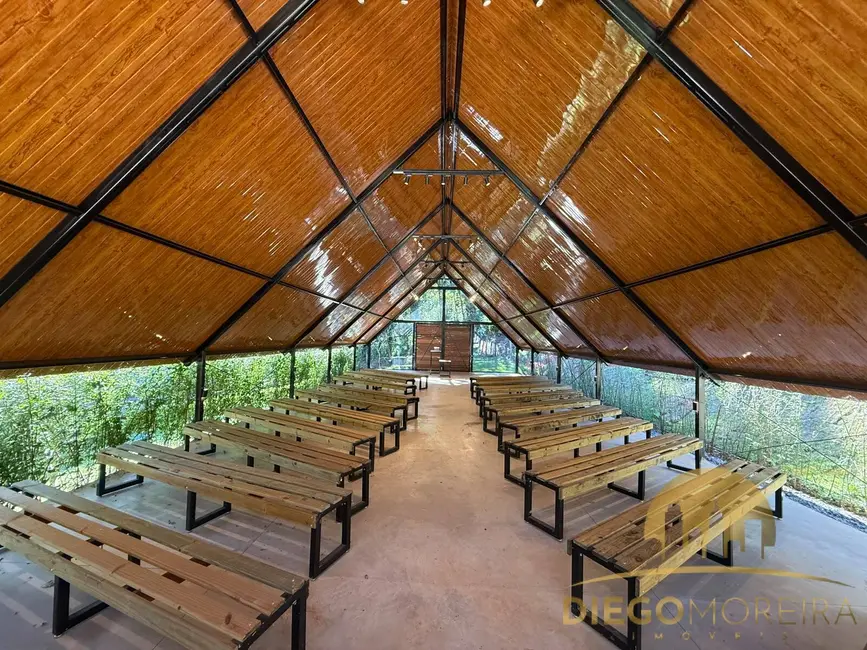 Foto 4 de Sítio / Rancho com 3 quartos à venda, 1000m2 em Mairipora - SP