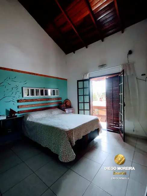 Chácara com 2 quartos à venda, 1000m2 em Jardim Brisa, Atibaia - SP - imagem 9 Foto 9 de Chácara com 2 quartos à venda, 1000m2 em Jardim Brisa, Atibaia - SP