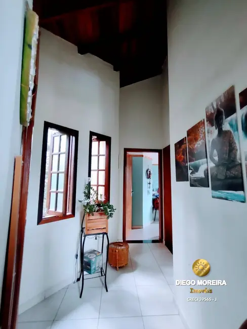 Chácara com 2 quartos à venda, 1000m2 em Jardim Brisa, Atibaia - SP - imagem 5 Foto 5 de Chácara com 2 quartos à venda, 1000m2 em Jardim Brisa, Atibaia - SP