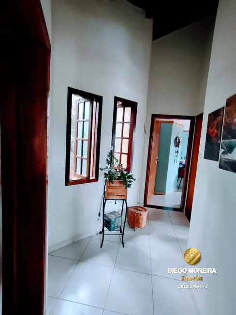 Chácara com 2 quartos à venda, 1000m2 em Jardim Brisa, Atibaia - SP - imagem 6 Foto 6 de Chácara com 2 quartos à venda, 1000m2 em Jardim Brisa, Atibaia - SP