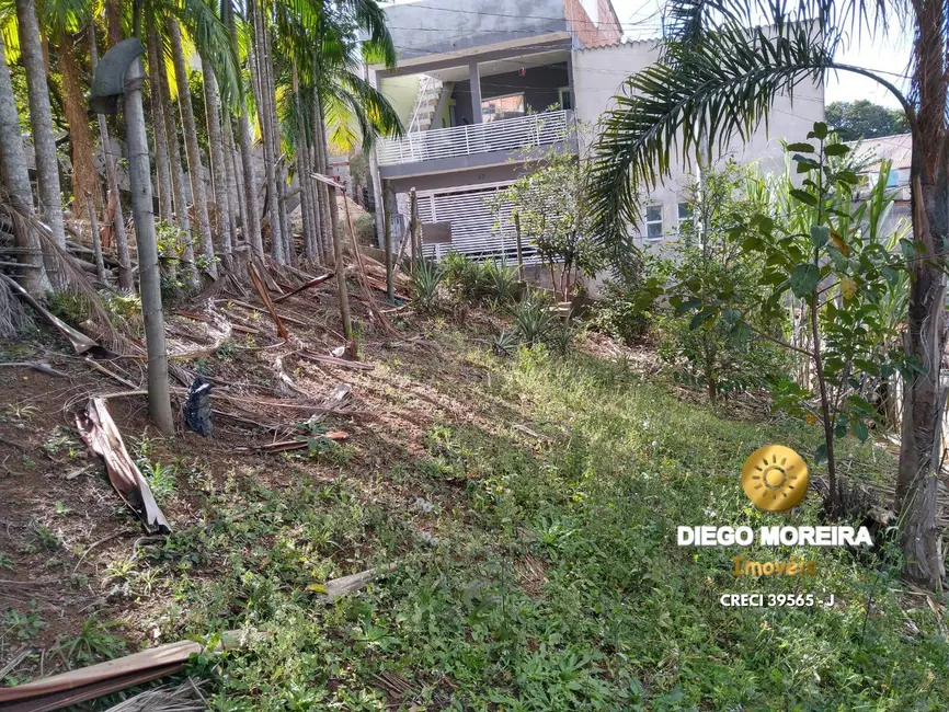 Foto 2 de Terreno / Lote à venda, 249m2 em Mairipora - SP