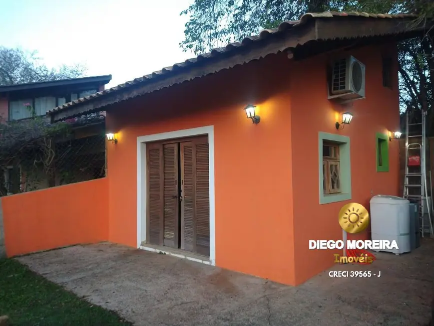 Chácara com 3 quartos à venda, 1156m2 em Piracaia - SP - imagem 7 Foto 7 de Chácara com 3 quartos à venda, 1156m2 em Piracaia - SP