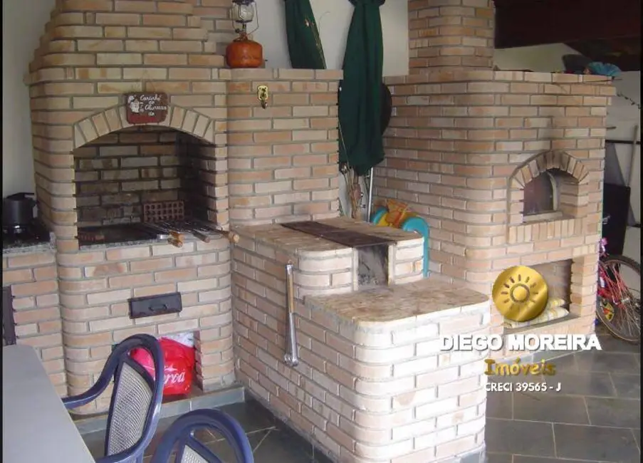 Chácara com 3 quartos à venda, 1156m2 em Piracaia - SP - imagem 9 Foto 9 de Chácara com 3 quartos à venda, 1156m2 em Piracaia - SP