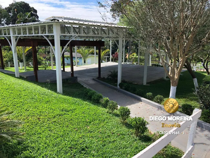 Foto 9 de Chácara com 4 quartos à venda, 27000m2 em Mairipora - SP