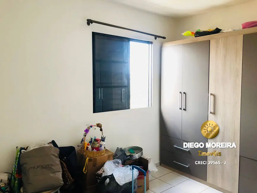 Foto 7 de Apartamento com 2 quartos à venda, 42m2 em Mairipora - SP