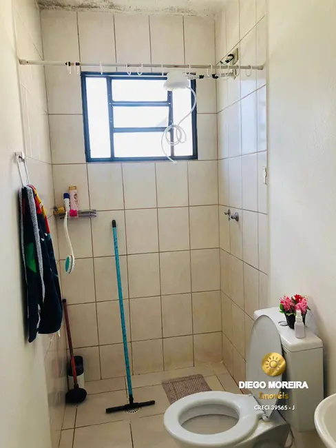 Foto 6 de Apartamento com 2 quartos à venda, 42m2 em Mairipora - SP