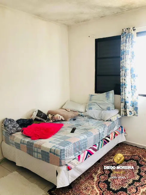 Foto 8 de Apartamento com 2 quartos à venda, 42m2 em Mairipora - SP