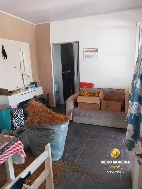 Foto 7 de Casa com 2 quartos à venda, 300m2 em Mairipora - SP