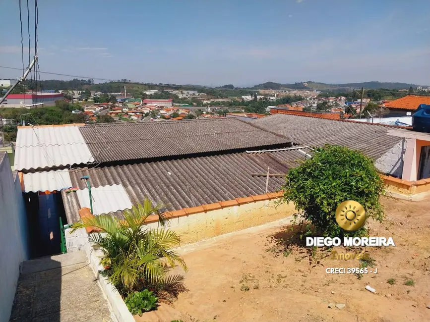 Foto 2 de Casa com 2 quartos à venda, 300m2 em Mairipora - SP