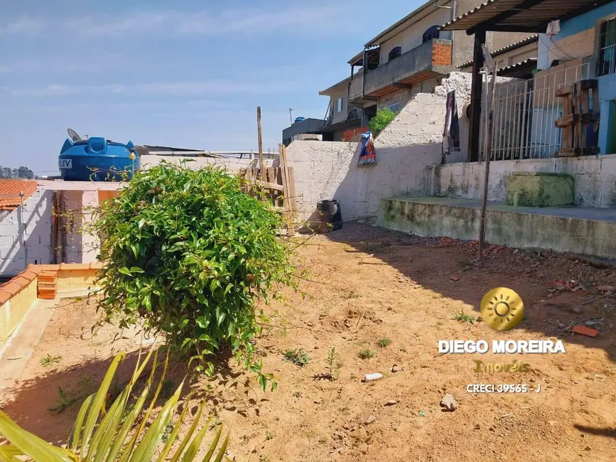 Foto 9 de Casa com 2 quartos à venda, 300m2 em Mairipora - SP