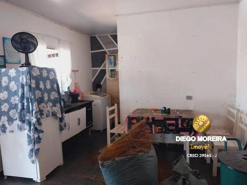 Foto 5 de Casa com 2 quartos à venda, 300m2 em Mairipora - SP