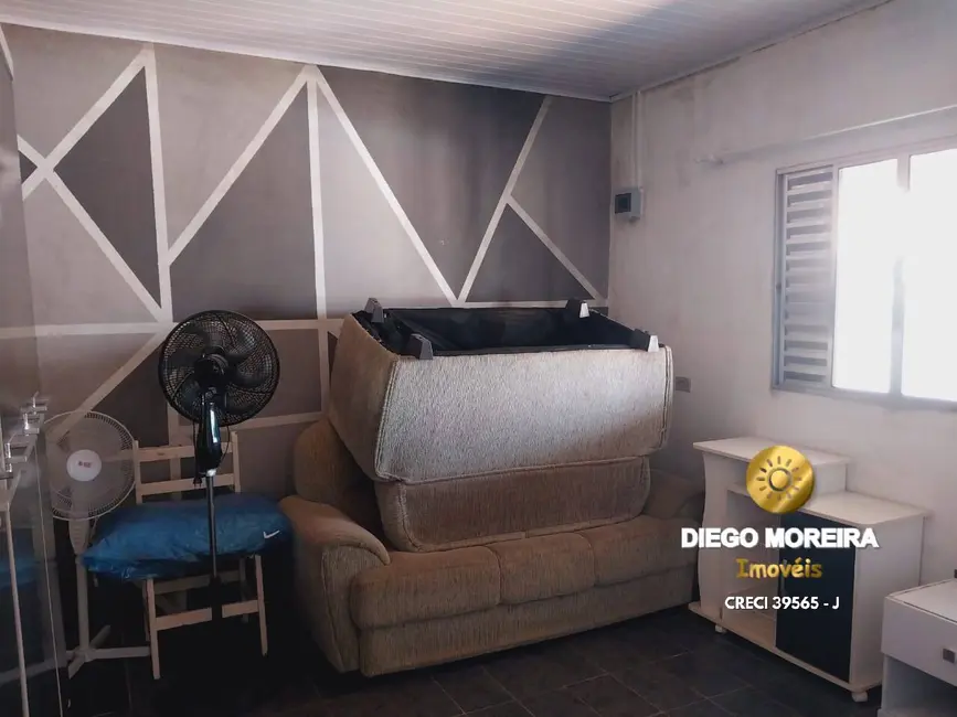 Foto 6 de Casa com 2 quartos à venda, 300m2 em Mairipora - SP