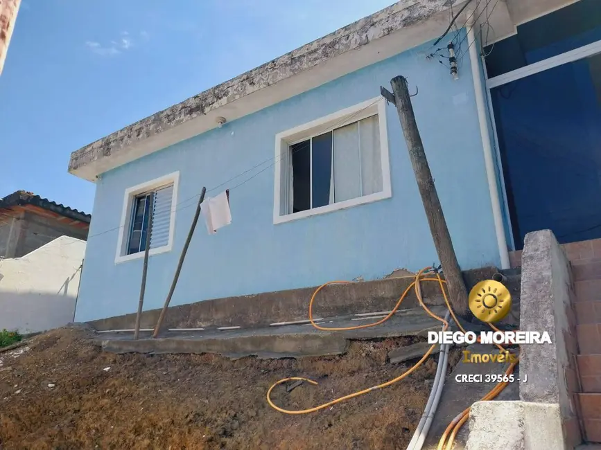 Foto 3 de Casa com 2 quartos à venda, 300m2 em Mairipora - SP