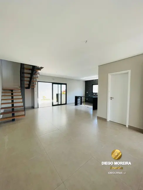Foto 8 de Casa com 3 quartos à venda, 153m2 em Vila Esperia ou Giglio, Atibaia - SP