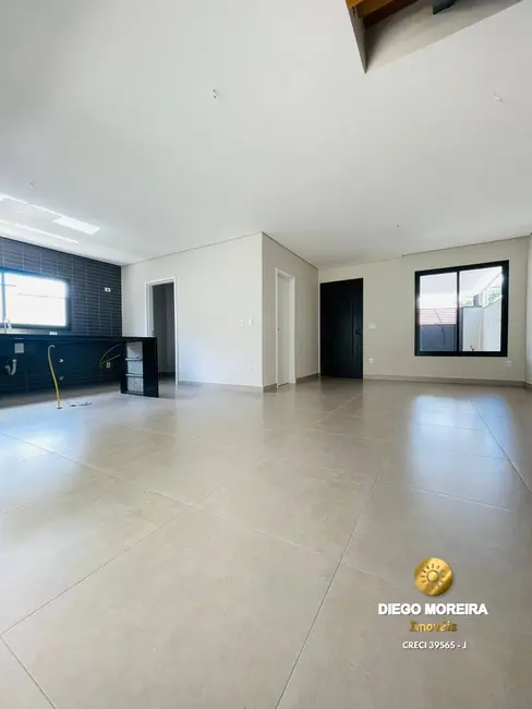 Foto 5 de Casa com 3 quartos à venda, 153m2 em Vila Esperia ou Giglio, Atibaia - SP