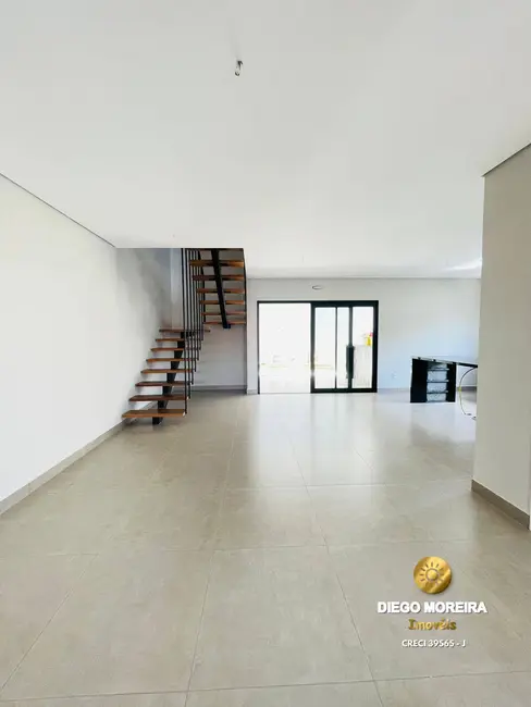 Foto 7 de Casa com 3 quartos à venda, 153m2 em Vila Esperia ou Giglio, Atibaia - SP
