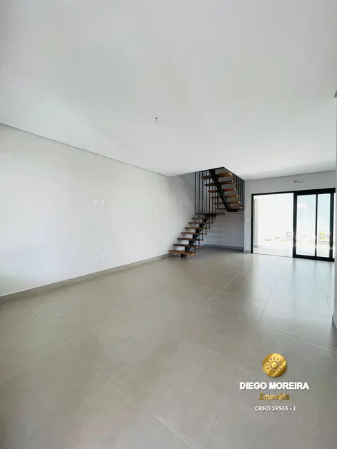 Foto 6 de Casa com 3 quartos à venda, 153m2 em Vila Esperia ou Giglio, Atibaia - SP